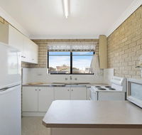 Apollo Unit 30 - Accommodation Australia
