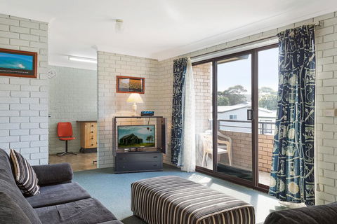 Apollo Unit 31 - Accommodation Australia 3