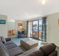 Apollo Unit 31 - Accommodation Australia