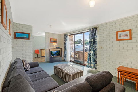 Apollo Unit 31 - Accommodation Australia 0