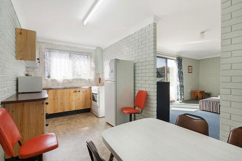 Apollo Unit 31 - Accommodation Australia 2