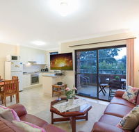Apollo Unit 8 - Accommodation Australia