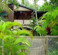 Appian Beach House - Accommodation Australia