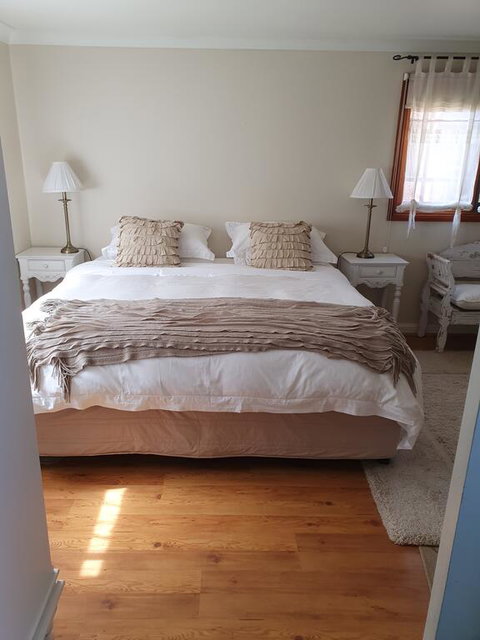 Appin Homestay B & B - Bed n Breakfasts 1