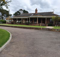 Appin Homestay B  B - Accommodation Australia