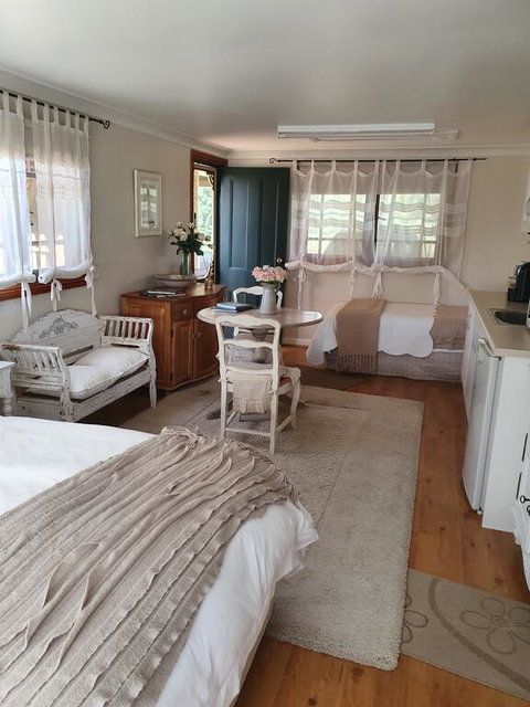 Appin Homestay B & B - Bed n Breakfasts 2