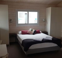 Appin village - Accommodation Australia