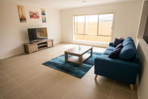 Apple House Point Cook - Accommodation Australia 2