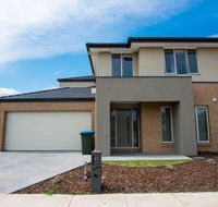 Apple House Point Cook - Local Tourism