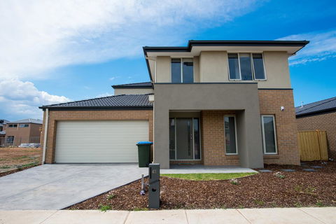 Apple House Point Cook - Accommodation Australia 0