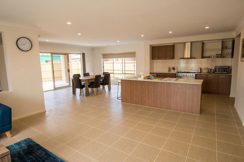 Apple House Point Cook - Accommodation Australia 3