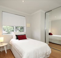 Applecross Riverside Apt - Accommodation Australia