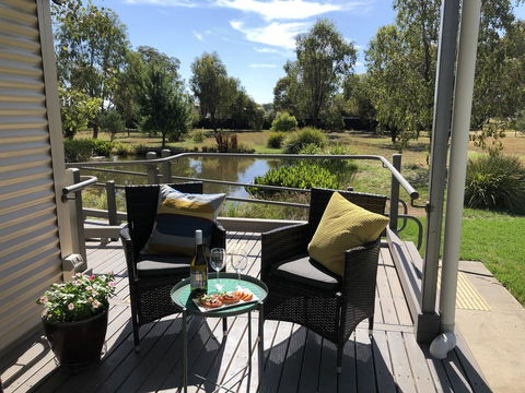 Appleyard BnB - Accommodation Australia 1