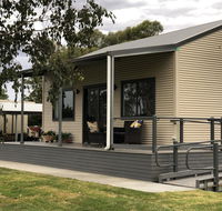 Appleyard BnB - Australia Shopping