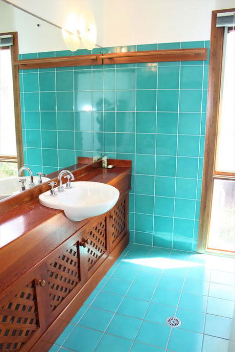 AQUA VIEW - Accommodation Australia 3