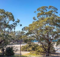 Aqua View By Jervis Bay Rentals - Accommodation Australia