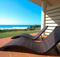 Aqua Vista on Blueys - Australia Shopping
