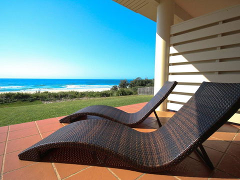 Aqua Vista On Blueys - Accommodation Australia 0