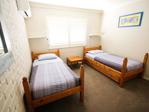 Aqua Vista On Blueys - Accommodation Australia 3