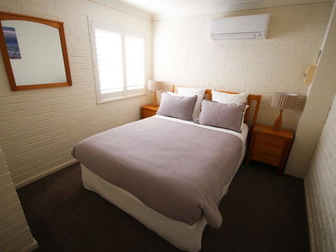 Aqua Vista On Blueys - Accommodation Australia 2
