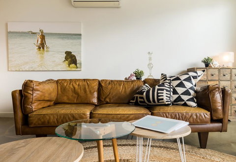 Aquabelle Apartments - Australia Shopping 2