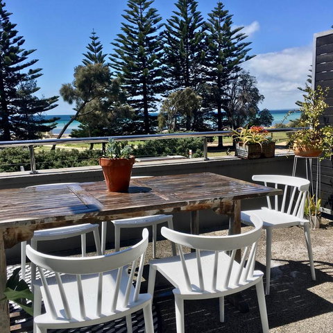 Aquabelle Apartments - Australia Shopping 3