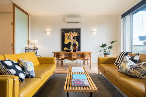 Aquabelle Apartments - Australia Shopping 1