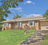 Aqualuna At Lighthouse Beach 8 Capalla Court - Accommodation Australia