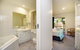 Aqualuna Beach Resort - Unit 25 - thumb 1