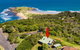 Aqualuna- Excellent Surfing Beaches. - thumb 3