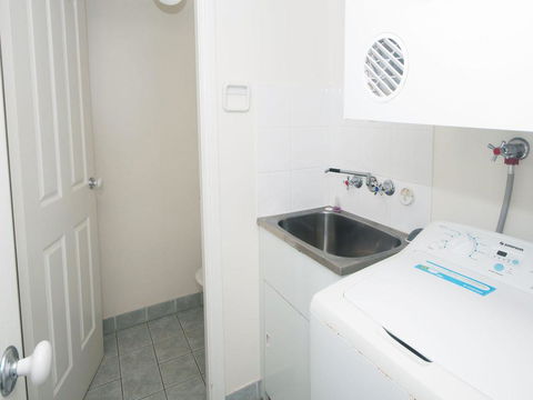 Aquarius Apartment 3 - Accommodation Australia 1