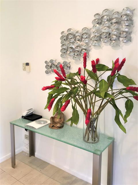 Aquatica - Luxe Holiday Home - Accommodation Australia 3
