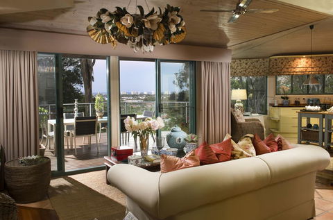 Arabella Guesthouse - Accommodation Australia 3