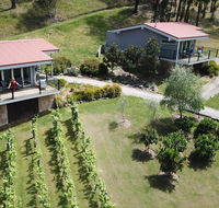 Araluen Boutique Accommodation - Australia Shopping