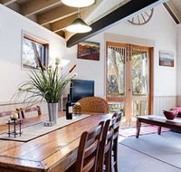Arapaho - Accommodation Australia