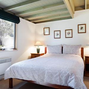 Arapaho - Accommodation Australia 3