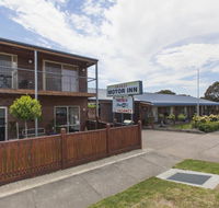 Ararat Motor Inn - Australia Shopping