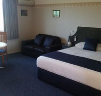 Ararat Southern Cross Motor Inn - Australia Shopping