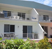 Arcadia Beach Unit 4 - Accommodation Australia