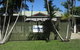 Arcadia Gardens 1/44 McCabe CRescent - thumb 3
