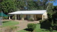 Book Arcadia Accommodation Vacations Accommodation Australia Accommodation Australia