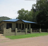 Arcadia Villas Unit 3 - Accommodation Australia
