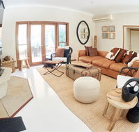 Arcadian Retreat - Accommodation Australia