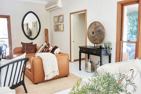 Arcadian Retreat - Accommodation Australia 2