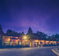 Archibald Hotel - Accommodation Australia