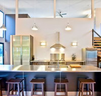 Architecturally designed beach house - Australia Shopping