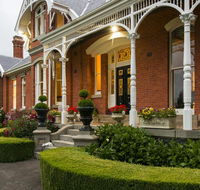 Arcoona Manor - Australia Shopping
