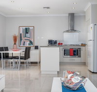 Ardross Short Stays - Accommodation Australia