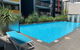 ARENA CENTRAL EXEC VIEWS WINE NETFLIX WIFI PARKING - thumb 0