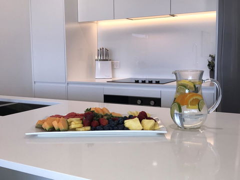 Argo Apartments - Accommodation Australia 2